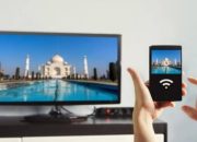 5 Jurus Ampuh Mengatasi Smart TV yang Ngeyel Gak Mau Terhubung WiFi