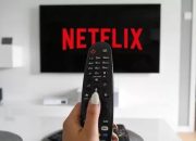 5 Trik Netflix yang Jarang Diketahui Orang, Tapi Bermanfaat Banget!