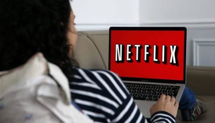 Gimana Sih Caranya Nonton Puas Tanpa Boncos di Netflix? Simak 8 Tips Ini!