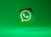 3 Cara Mengganti Tema WhatsApp Biar Tampilan Lebih Oke, Super Mudah!