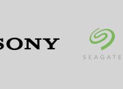 Sony dan Seagate Bersatu Perkuat Pasokan HDD AI