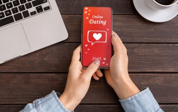 Inilah 10 Tips Menggunakan Dating Apps Agar Bertemu Jodoh