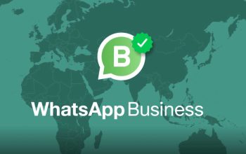 Berguna Untuk Bisnismu, Begini Cara Mendapatkan Centang Hijau di WhatsApp Bisnis