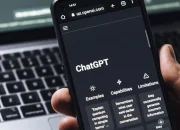 Sulap ChatGPT Jadi Aplikasi di PC! Begini Caranya!
