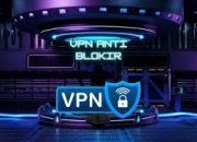 5 Aplikasi VPN Android Gratis, Solusi buka situs terblokir