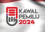 Kawal Pemilu Unggah Hasil Perhitungan TPS Ke Website Ini