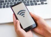 11 Cara Atasi Wifi Terhubung Tapi Tidak Bisa Akses Internet