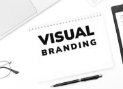 5 Cara Mengembangkan Visual Branding yang Kuat di Instagram