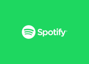 Cara Simpan Lagu di Spotify