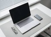 10 Cara Mengatasi Laptop Tidak Bersuara