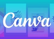 9 Fitur Canva Sebagai Media Pembelajaran Sekolah