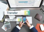 5 Tips Transfer File Dari Laptop Ke HP Tanpa Kabel Data