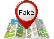 Rekomendasi Aplikasi Pendeteksi Fake GPS Location