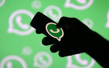 Tips Kirim Pesan Lebih Aman Di WhatsApp