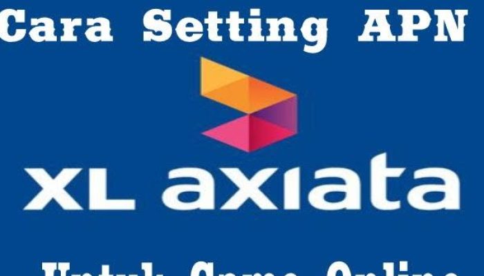 11 Cara Setting APN XL Tercepat 4G Unlimited Internet Cepat dan stabil