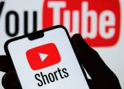 6 Strategi Menghasilkan Cuan Dari YouTube Short