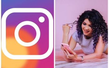 5 Cara Agar Font Caption Instagram Lebih Bervariasi