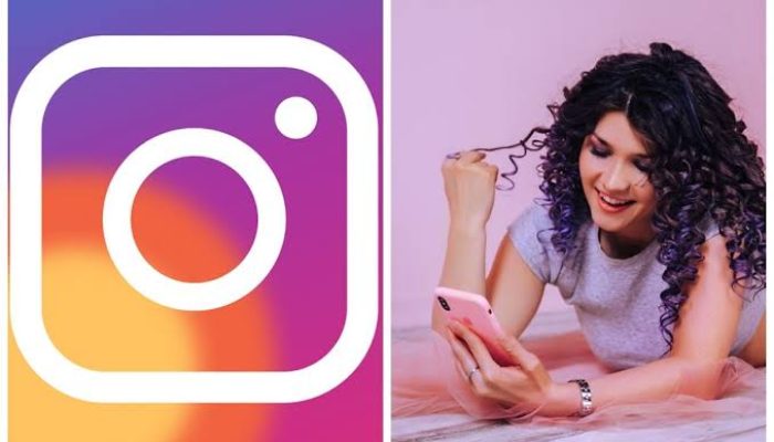 5 Cara Agar Font Caption Instagram Lebih Bervariasi