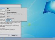 Penting Cara Cek Versi Windows 7, 10, Dan 11 Di Laptop
