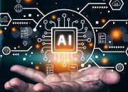 5 Manfaat AI Dalam Dunia Pemasaran