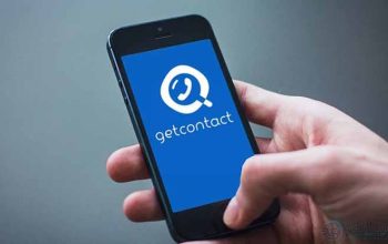 2 Cara Membatalkan Getcontact Premium Di Semua Smartphone