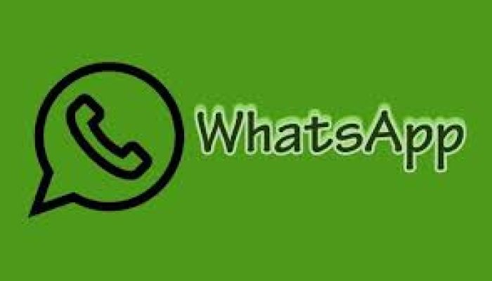 Bahaya Sadap WhatsApp Pasangan Pakai Social Spy