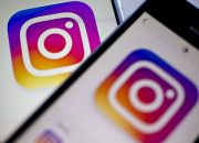 Instagram Hadir Lebih Ramah Untuk Pengguna Remaja