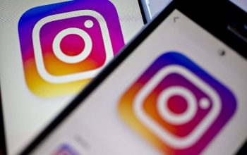 Instagram Hadir Lebih Ramah Untuk Pengguna Remaja