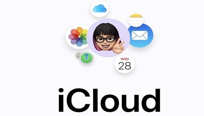 10 Solusi Atasi Penyimpanan Iphone Penuh, Sudah Beli iCloud