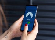 Cara Pasang VPN Di Hp Agar Internetan Lebih Stabil