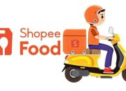 Syarat Dan Cara Lengkap Daftar Driver Shopee Food