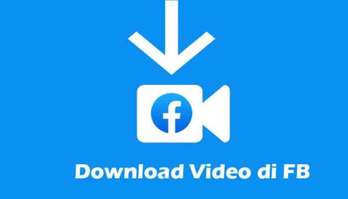 6 Cara Mengunduh Video Dari Facebook Lite Ke Galeri Tanpa Aplikasi