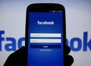 Cara Mudah Melihat Kata Sandi Facebook Sendiri