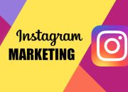 6 Tips Sukses Instagram Marketing