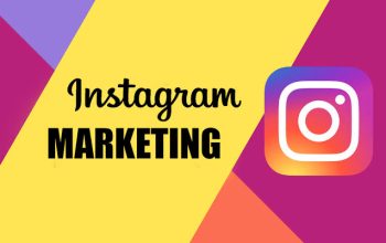 6 Tips Sukses Instagram Marketing