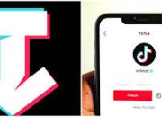 6 Cara Simpan Video TikTok Tanpa Watermark