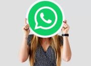 WhatsApp Sediakan Fitur Keamanan Foto Profil Dari Pencurian Data