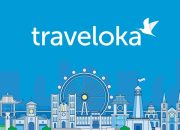 Tutorial Reschedule Tiket Pesawat di Aplikasi Traveloka