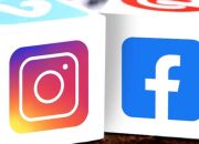Milik Meta, Begini Cara Putuskan Akun Instagram- Facebook yang Terhubung