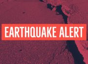 Biar Selalu Waspada, Yuk Aktifkan Notifikasi Gempa di Ponselmu