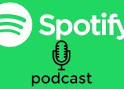 Bukan Cuma Denger Lagu, Begini Cara Buat Podcast di Spotify