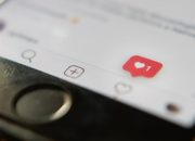 5 Tips Jitu Mendapatkan Banyak Like dan Comment di Instagram