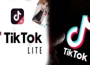  Tiktok biasa dan Tiktok Lite, Apa Bedanya? Yuk Cari Tahu