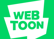 5 Cara Hasilkan Uang dari Webtoon