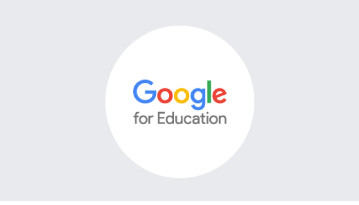 Google: Wujudkan Pendidikan Berkualitas untuk Semua Melalui Fitur-Fitur Baru