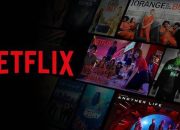 Nggak Perlu Bingung! 9 Tips Temukan Film Favorit di Netflix Cuma 5 Menit
