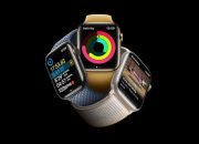 Yuk Intip Bocoran Spesifikasi Apple Watch X