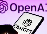 Nggak Hanya ChatGPT, 5 AI  Ini Juga Ciptaan OpenAI