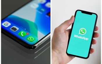 Cara Menonaktifkan Fitur Last Seen di WhatsApp