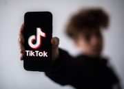 Masa Depan TikTok Dipertanyakan, Akankah Tetap Berjaya?